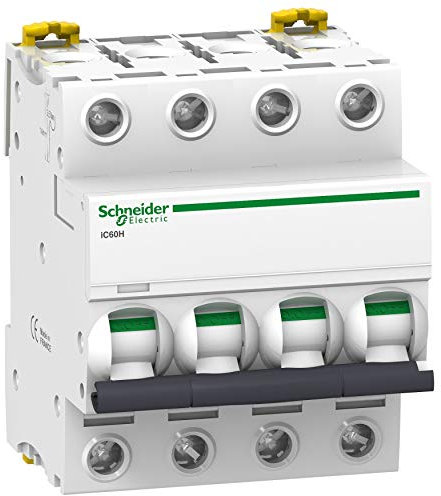 Schneider pbt - dit 21 23