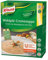 Knorr Waldpilz Cremesuppe Trockenmischung (mit Pilzen direkt aus dem Wald) 1er Pack (1 x 1,5 kg)