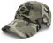 Herren Kappe Cap Baseball Cap Männlich Snapback Männer Frauen Knochen Trucker Cap Camo Dad Hut Camouflage Caps Bone Camo