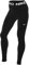 Nike Damen W Np 365 Tight Hose, Black/White, XXL EU