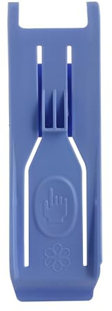 Masterpart Dispenser Drawer Fabric Softener Siphon Device To Fit Beko Washing Machines