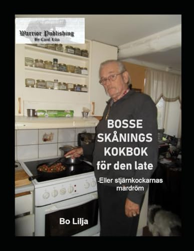 Independently published
