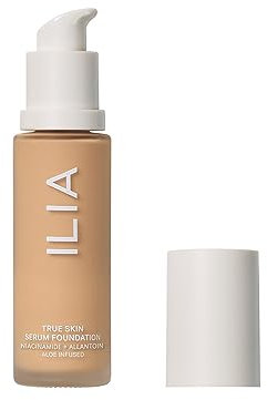True Skin Serum Foundation 'Salina' SF5 30g
