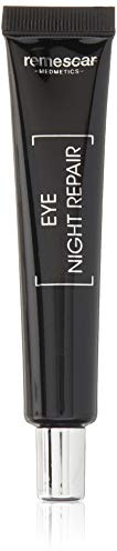 Remescar Crema de Ojos Reparadora de Noche - 20 ml