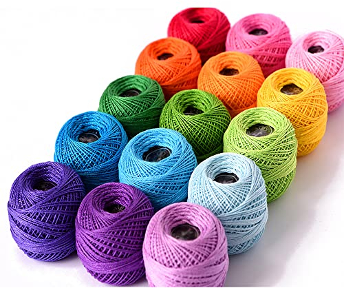 SagaSave Cuerda trenzada de cáñamo natural para manualidades, manualidades, embalaje de regalo, jardín, ideas de arte para decorar