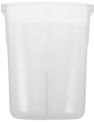 MAGICLULU Condensation Catcher Tray for Electric Pressure Cooker MY-12CH502A/12CH402A Moisture Collector Cup Drip Collector Steam Collection Tray