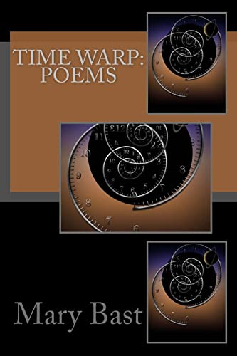 CREATESPACE