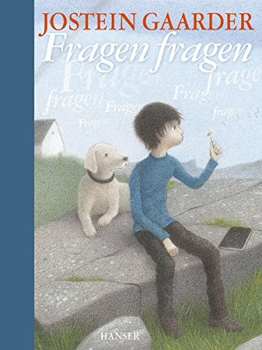 HANSER FACHBUCHVERLAG