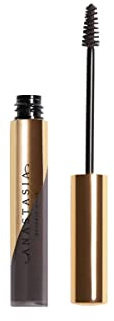 Anastasia Beverly Hills - DIPBROW Gel - Ash Brown