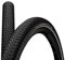 Continental Top Contact Winter II Premium Fahrradreifen, schwarz, 26 | 26 x 2.20