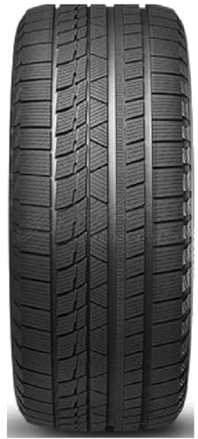 Tourador Winter Pro TSU2 225/45 R17 94V Winterreifen GTAM T264987 ohne Felge