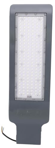 Luz de estacionamiento LED de Gearwell, luz de inundación LED, luz del estadio, luz LED al aire libre, 200W 6000K IP65 Luz impermeable para el patio