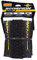 Pirelli Scorpion MTB M 29 x 2.4 Yellow, Adultos Unisex, Negro, ESTANDAR