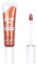 Barry M Glide On Lip Crème | Shade Rich Bronze | Metallic Bronze
