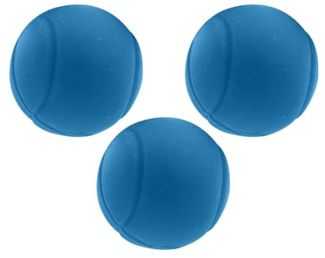 Vibrationsdämpare för tennisracketar, vibrationsdämpande för tennis, silikon vibrationsdämpare, för tennisdämpare i silikon för att förbättra kontrollen
