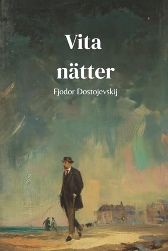 Independently published