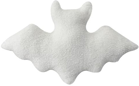 Kopfkissenbezug 50x70 Orthopädisches Nackenstützkissen Viscoelastisches Kissen, Visco Kopfkissen, Kissen, Nackenkissen Kopfkissen 80x80 cm Mit 850g Kissen-Füllung - Bett Oder Deko Kissen