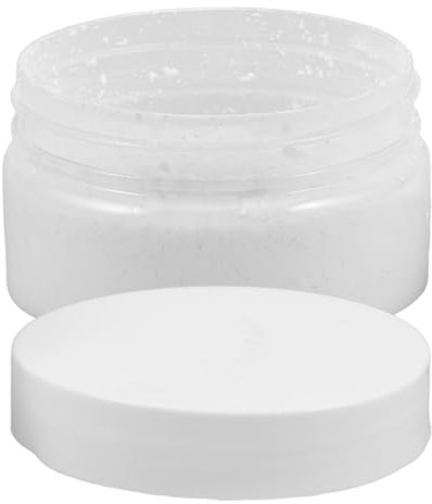 iplusmile Handmade Soap Painting Dye Iron Oxide Pigment Powder for Cement Dye Easy to Use Paint Powder for Artistic Projects