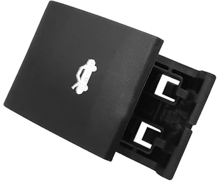 Maniglia rilascio cofano Compatibile Con Fiat Per 500X 2016 2017 2018 68085761AA Maniglia Rilascio Della Serratura Del Cofano Maniglia Rilascio Della Leva Del Cofano Accessori Interni Per Auto