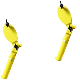 Limtula Algas De Fiabilidad Prevención La Tableta Cloro Cómodo para Prevención Algas Continuas Herramienta Mantenimiento Piscina