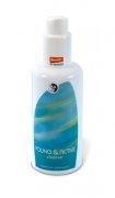 MARTINA GEBHARDT YOUNG & ACTIVE Cleanser 3-er Pack 3x150ml vegan demeter