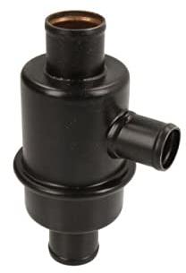 Thermostat, Kühlmittel THERMOTEC D2FE005TT