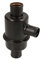 Thermostat, Kühlmittel THERMOTEC D2FE005TT