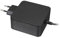 Medion JHD-AP065E Original Netzteil 65,0 Watt EU Wallplug für Akoya E15410