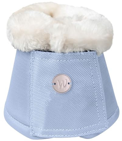 Waldhausen Cloche de sabot Comfort Light
