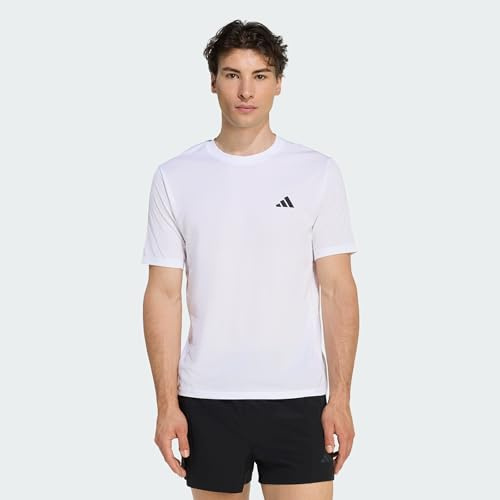 adidas Workout Essentials Base T-Shirt T-Shirt Homme