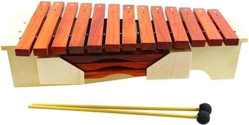 Xylofon Glockenspiel, Xylofon gymnasieskola under transport av xylofon slaginstrument 13 xylofon högtalare