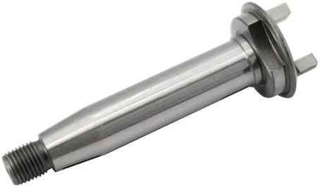 Bilbränslepump Drivaxel 1466100401 Kompatibel med JCB Dieselmotor Oljepumptätningssats Reservdelar