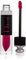 Dior Addict Lacquer Plump Lip Ink 5.5ml, 676 Dior Fever