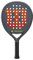 Pro Staff V2 Team ALT