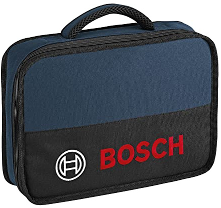 Bosch Werkzeugtasche klein