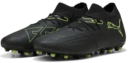 PUMA Future 8 Match MG Football Boots EU 41