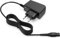 5,5V 0,6A Ladekabel Ladegerät Netzteil Passend für Kärcher Fensterreiniger WV2, WV2 Plus, WV5, WV5 Premium, WV Classic, WV Easy, KV4, KWI 1, WV1, WV1 Plus - Bitte Gerätemodell vor Kauf überprüfen
