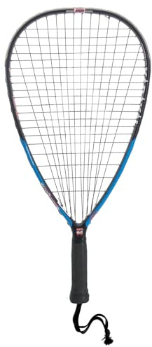 Karakal 150 FF 2.1 Racketball Racket
