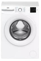 Lave-linge frontal BEKO BM0WT310211