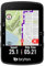 Bryton Rider 650 GPS Cycling Computer, 2.8 Color Touchscreen, Up to 33 Hours Battery Life, Preloaded Europe Maps, Auto Brightness Adjustment, Compatible with Bluetooth & ANT+