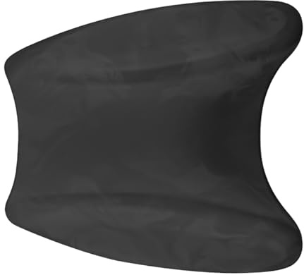 Planche de Natation pour Adultes - Appareil d'entraînement de Natation pour Exercices de Natation - Aide à la Natation - pour Les Professionnels, Les, Les nageurs, Les Adultes, Les Amateurs de