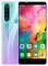 MTGud Günstiges Smartphone, 5,0 Zoll (12,7 cm), Android Mobile Phones, Dual-SIM, Dual-Kamera, 16 GB ROM UP bis 128 GB, unterstützt Bluetooth, GPS, WLAN, Basic Cell Phones (MTGud80-Purple)
