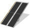 Yakimz Tragbare Rollstuhlrampe 152CM, Rollstuhl Rampe, Aluminium Rollstuhlrampe, rutschfeste Rampe Rollstuhl,Mobile Auffahrschiene Belastbar bis 270kg, Klapprampe fürTreppen,Stufen,Schranken