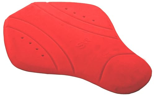 Schutz Rückenprotektoren Bescheinigt Stufe 2 Hoher Widerstand CE L