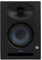 PreSonus Eris Studio 5, 5,25-Aktiv-Studio-Monitor mit 2 Wege-EBM-Wellenleiter