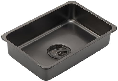 Camping Sink,Camping Sink Multifunktion, diskbalja, handfat, diskpanna