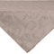 Erwin Müller MitteldeckeGreven abwaschbar cappuccino Größe 100x100 cm