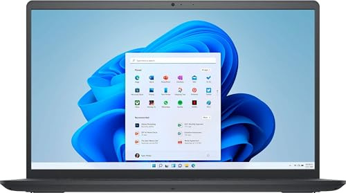 Dell Inspiron 14 7440 2-in-1 Laptop (14 FHD+ Touchscreen, Intel Core 5 120U (> i7-1355U), 32GB DDR5, 1TB SSD, IST Stylus), for Creator, Designer, 10-Hr Long Battery Life, Win 11 Pro w/AI Copilot