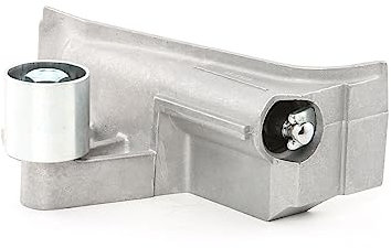 STARK SKSZ-1160003 Smorzatore vibrazioni Cinghia dentata Sx in basso