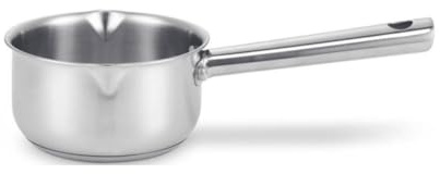 CICLA CASSEROLE 12 cm